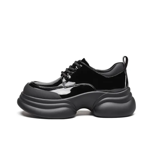 YEARCON Модная обувь Женская