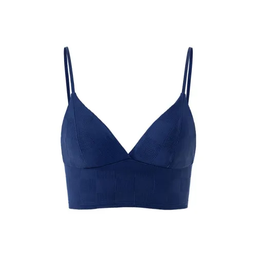 The Blender Женские бюстгальтеры