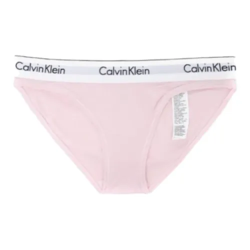 Calvin Klein Нижнее белье Женское Розовое