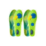 [2 шт] Воздух Амортизация Попкорн | Спортивные амортизаторы