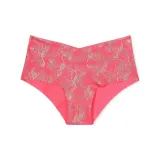 1 шт. (Розовый принт)