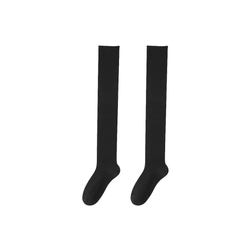 Henny Rue Женские носки выше колена