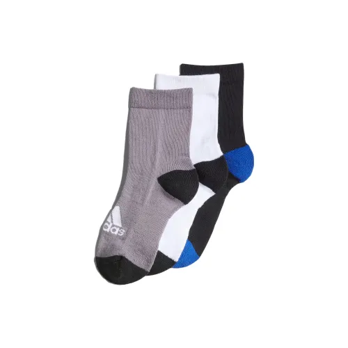 Adidas Мужские носки Mid до икры