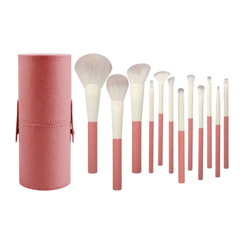 FURMARY Кисти для макияжа Унисекс