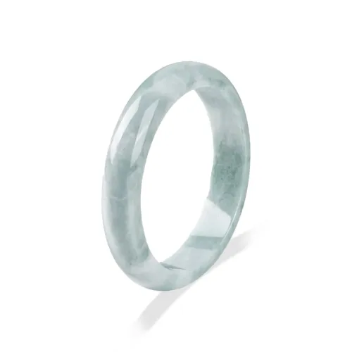 CHONGQINGJINDIAN Цветное стекло Браслеты Унисекс