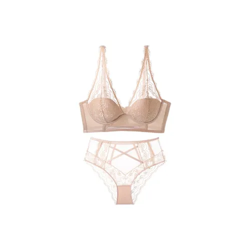 DXTOXS Женское нижнее белье Наборы