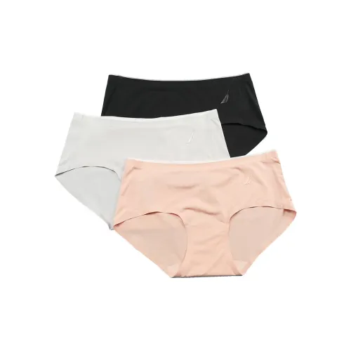 NAUTICA UNDERWEAR Женские трусики-бикини