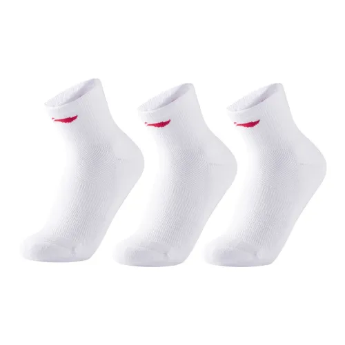 LINING Мужские носки MID до икры