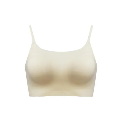 DUOQINGMAO Заварной Женские Бюстгальтеры