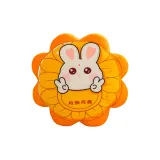 Лунный свет Красота