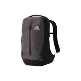 Гранит черный