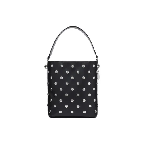 STELLA MCCARTNEY Сумки Женские