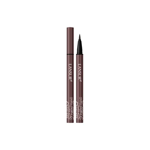 LANSUR Eyeliners Женские
