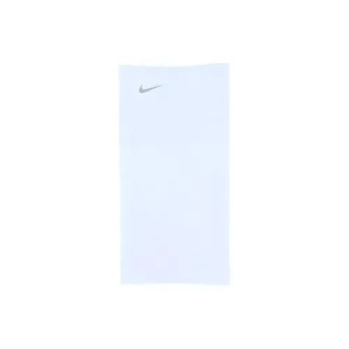 Шарфы Nike Мужские