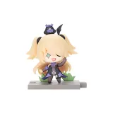 Подтвержденная версия - Fische (Открытый коробка и сумка)