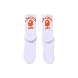 1 шт (Апельсин)