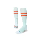 1 Pack (Sky Blue)  
1 Пачка (Sky Blue)