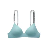 52M0 Озерно-голубой-Беспроводной