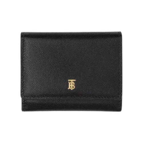 Burberry Женские Кошельки