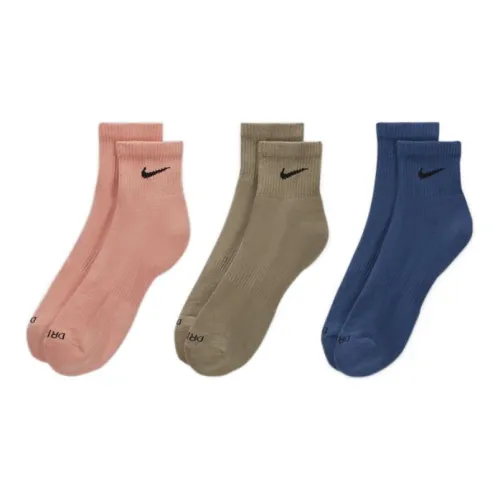 NIKE Унисекс Носки