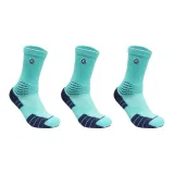 Шарлотта 3 шт