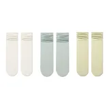 3 шт (Ассорти 2)