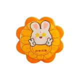 Луна Богатство