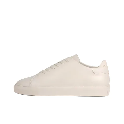 Kurt Geiger London Скейтборд Кроссовки Низкие Бежевые Мужские