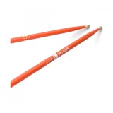 TX5AW-Оранжевый