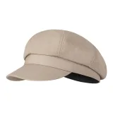 Светло-хаки