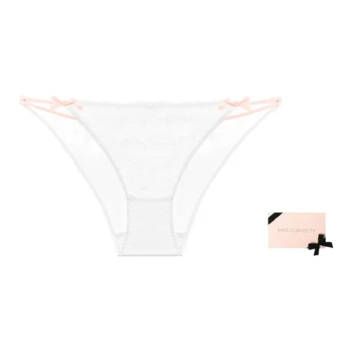 MISS CURIOSITY Нижнее белье Подарочная коробка Женское