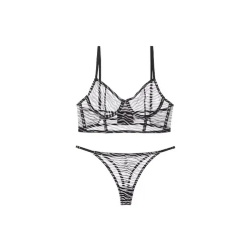 DXTOXS Женские бюстгальтеры