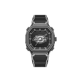 240U60LYXCL-610P1-17SY