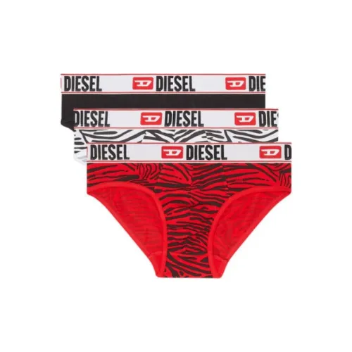 DIESEL Мужские трусы-бикини