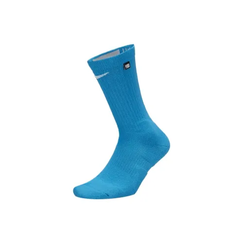 NIKE Унисекс MID Носки до икры