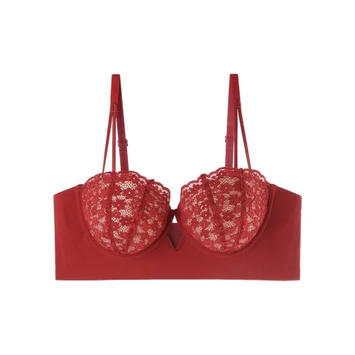 NEIZAIMIMA Женские бюстгальтеры