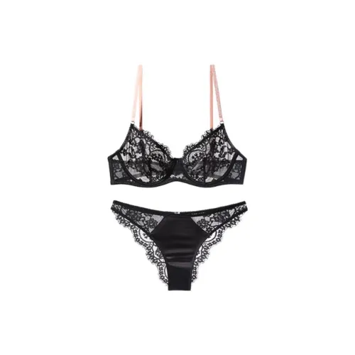 DXTOXS Женское нижнее белье Наборы