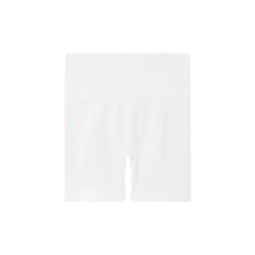 Henny Rue Женское корректирующее белье для нижней части тела