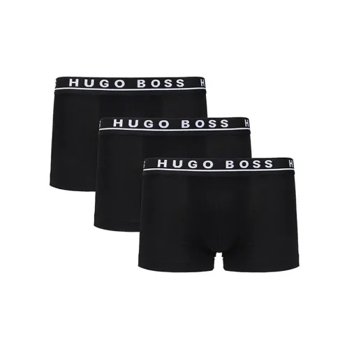 Hugo Boss Мужские боксер-шорты