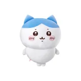 Маленький размер, стоячая поза, маленький восемь