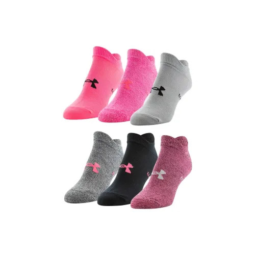 Under Armour Женские носки