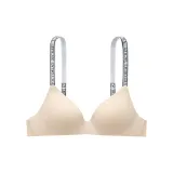 54A2 Черный - Беспроводной