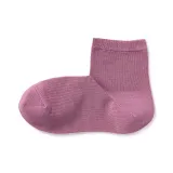 Дымчатый розовый