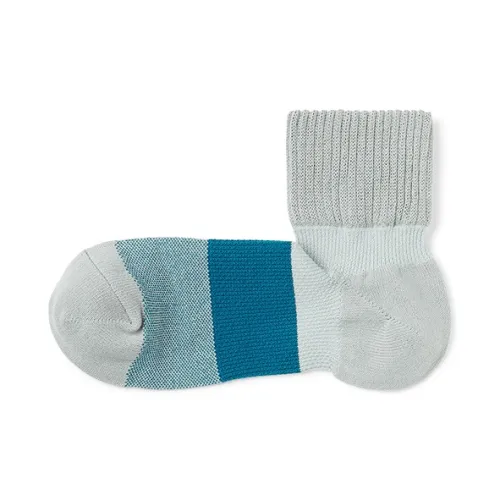 Muji Женские носки MID до икры