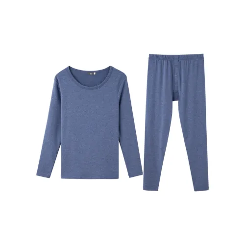 AIDI Мужские термокуртки