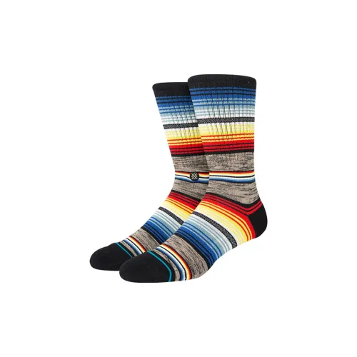 Stance Унисекс MID Носки до икры