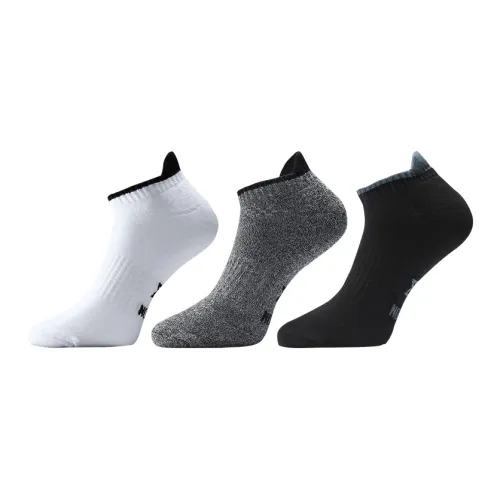 NORVINCY Унисекс Носки