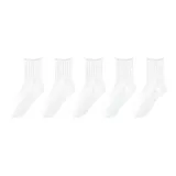 5 пачек (белый)