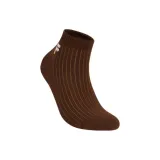 1 шт. (Кофейно-коричневый)