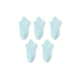 Светло-голубой